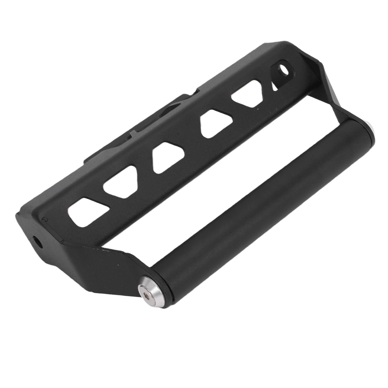 Uniwersalny Uchwyt Motocyklowy Nawigacyjny Wspornik do ZONTES 368G 368ZT