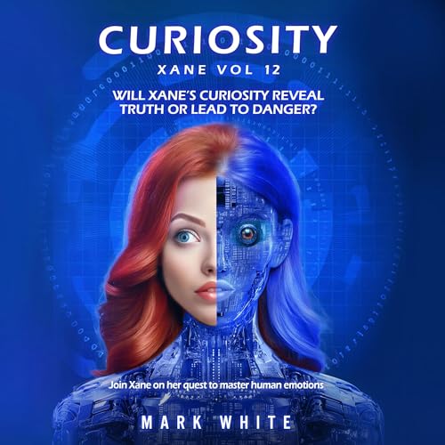 Ignite This Transformative Full Audiobook — Perfect While Traveling.