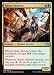 Magic: the Gathering - Voltaic Brawler (189/264) - Kaladesh