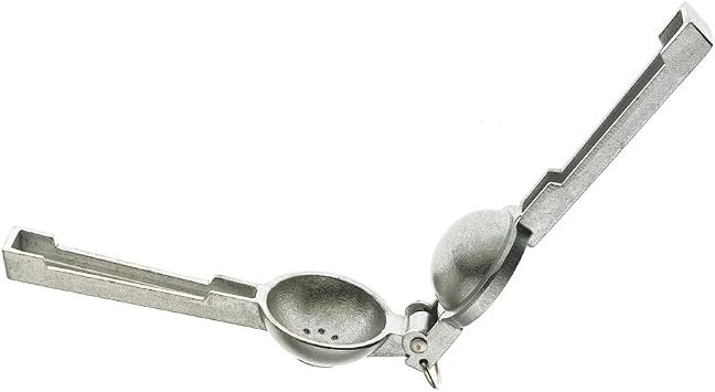 Barfly Aluminum Juicer