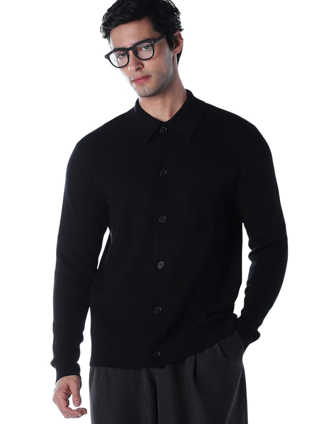 jack & jones Men Sweater-picture-37