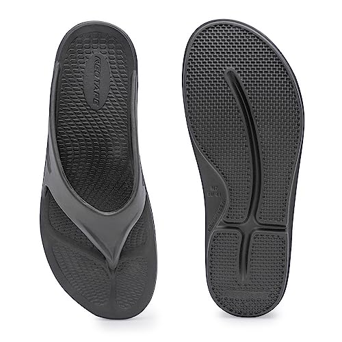Image of Red Tape mens Rff080 Sliders