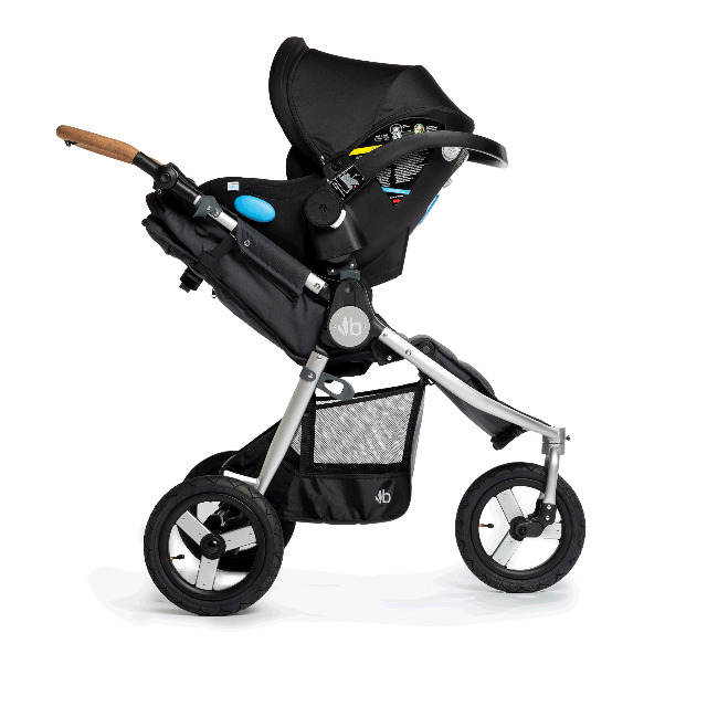 Bumbleride Indie Stroller