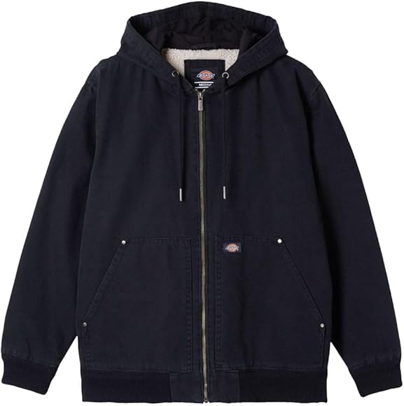 Dickies herrenjacke Clearance