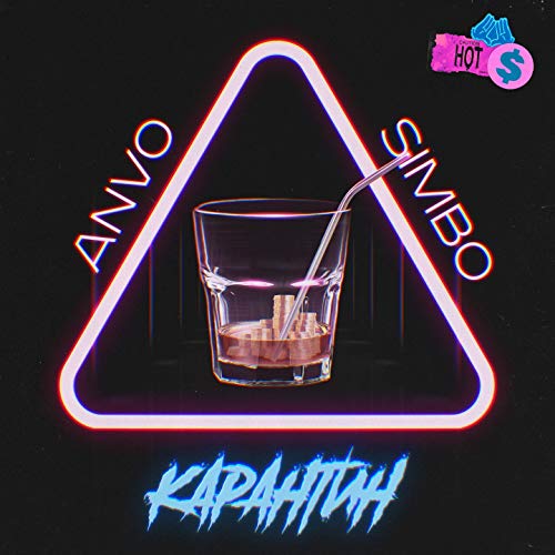 ΓΕ‘ΓΒ°Γβ¬ΓΒ°ΓΒ½ΓβΓΒΈΓΒ½ ΓΕ‘ΓΒ°Γβ¬ΓΒ°ΓΒ½ΓβΓΒΈΓΒ½