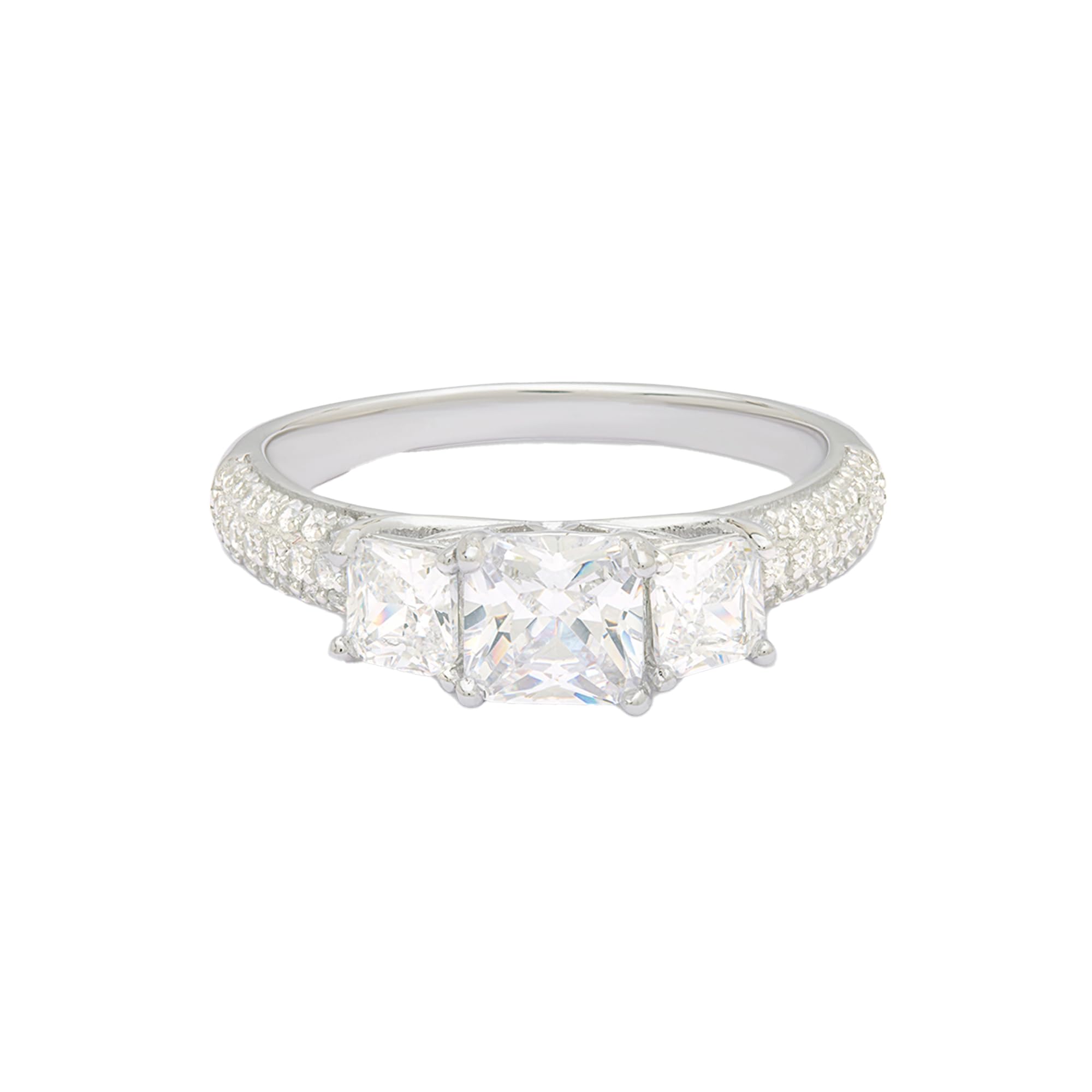 See full amazon price history chart for ANAYRA Three Stone-2 Pure Silver Rings For Women one size, 925 Silver Rings For Women, Birthday Gift For Women, Marriage Anniversary Gift For Wife, Pure Silver Ring, Birthday Gift For Sister ANAYRA Three Stone-2 Pure Silver Rings For Women one size, 925 Silver Rings For Women, Birthday Gift For Women, Marriage Anniversary Gift For Wife, Pure Silver Ring, Birthday Gift For Sister (B09WK5HC51) Amazon Price History, Amazon Price Tracker