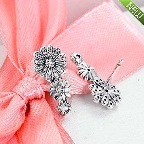 PANDOCCI 2020 Primavera Scintillante Margherita