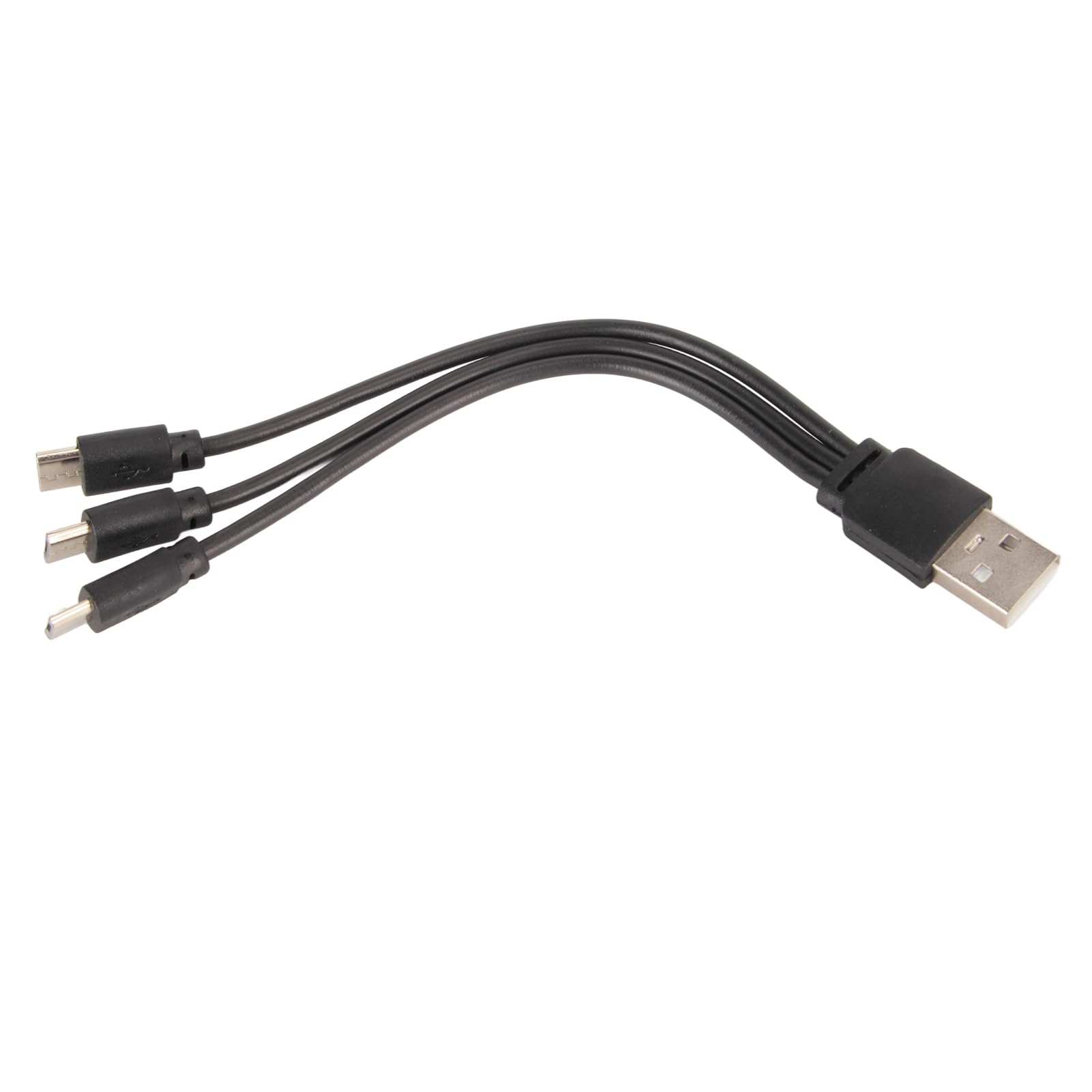 Batería Lipo De 3.7 V 2600 MAh, Batería De Dron RC 3 Piezas Para E88 Sin Escobillas S13 S1 APP8GPS RC UAV, Batería Recargable De Dron Con Funda De Plástico, Fácil
