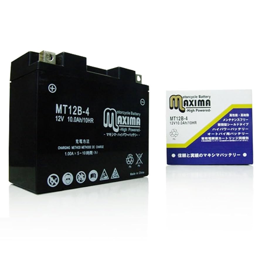 確認用 classic フシギダネ フシギソウ フシギバナ 3連番 PSA10