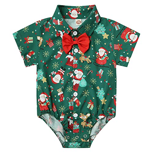 Lingshi Mamelucos Formales de Manga...