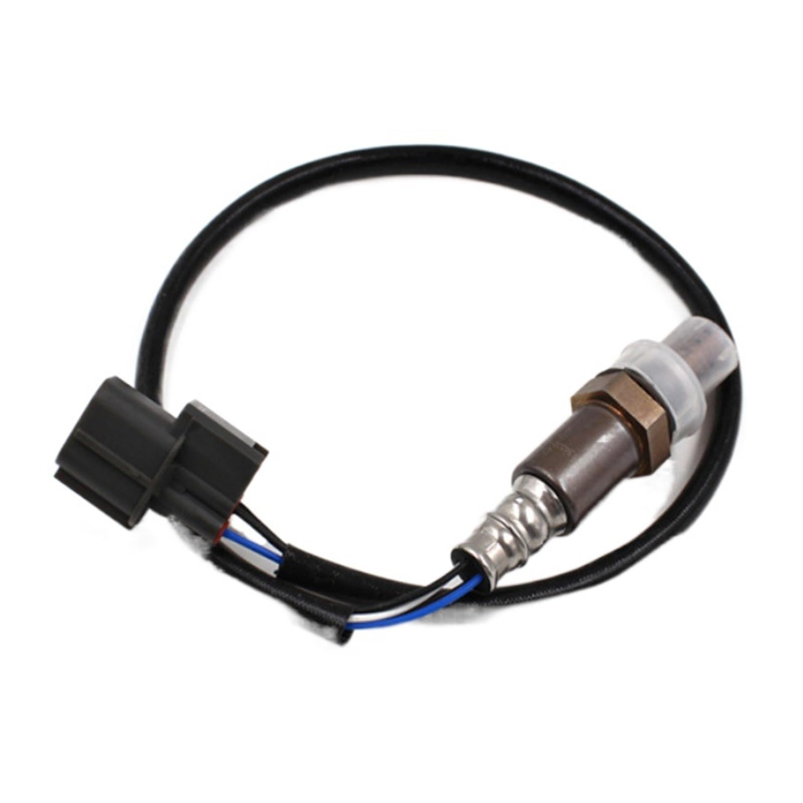 NJRPWAUNK Sensor 36532-RCA- A51