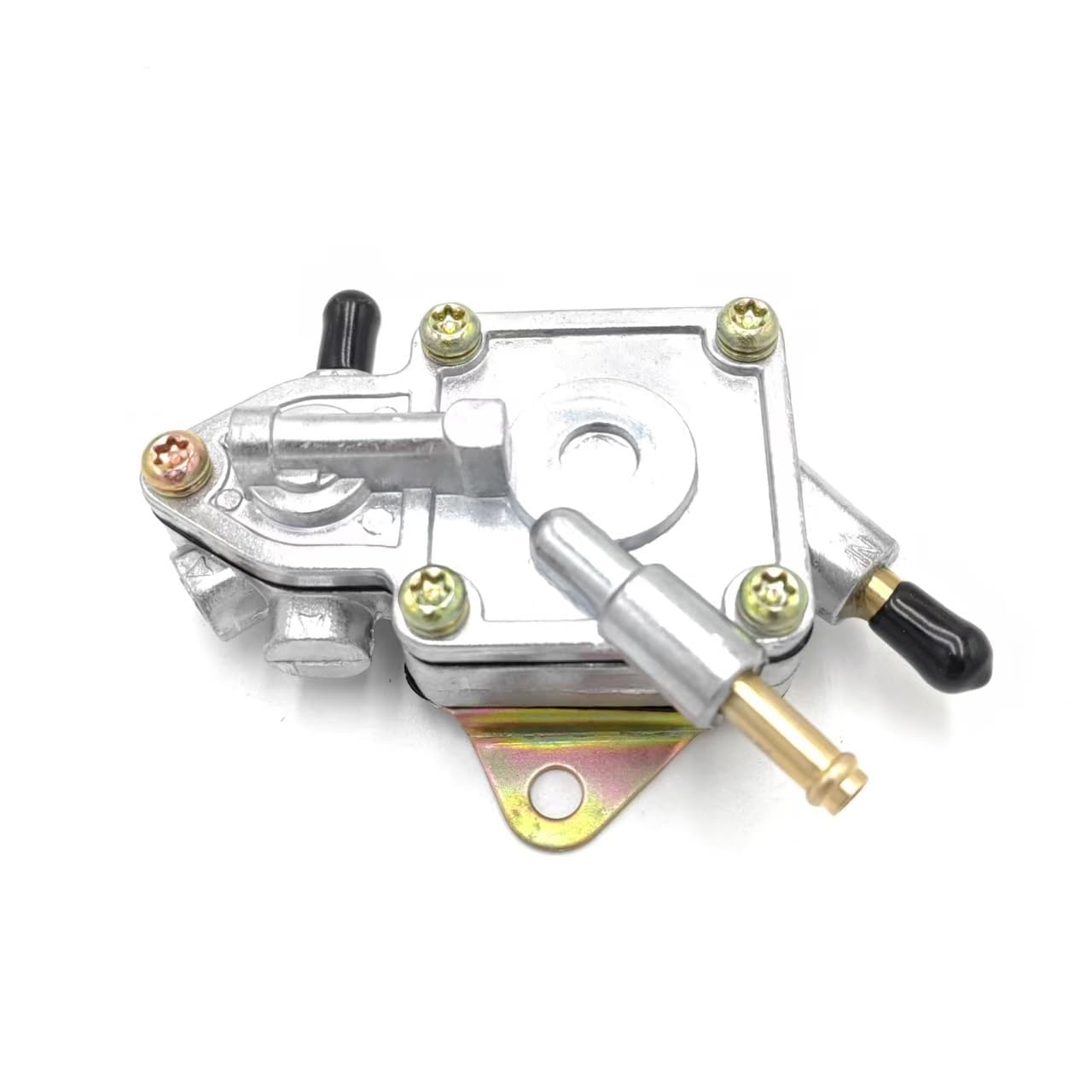 Pompe à Essence for pièces de Quad ATV 260 300 260CC 300CC