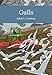 Gulls (Collins New Naturalist Library, Book 139) (The New Naturalist Library)