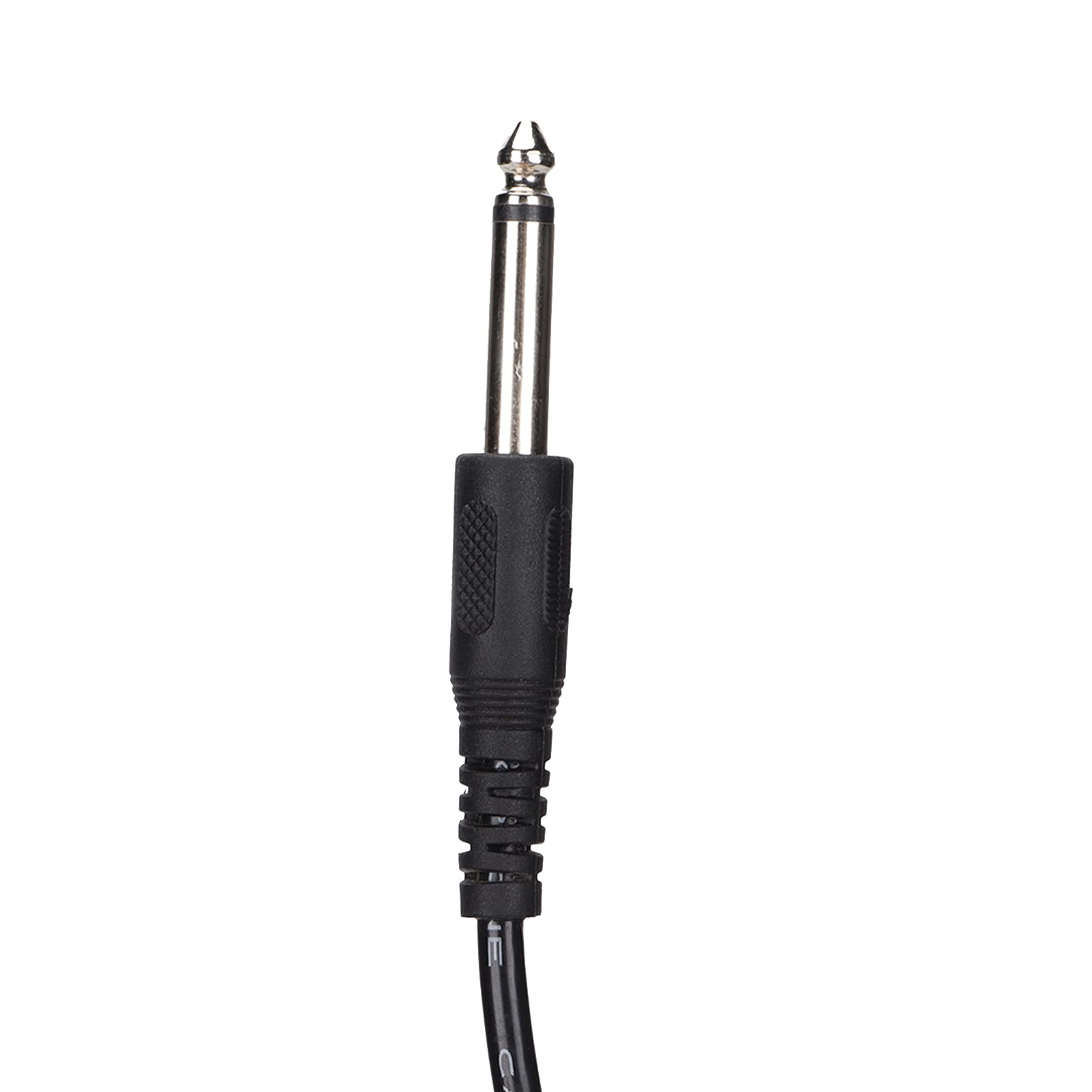 Microfono XLR Robusto e Durevole per Cantare e Registrare Sul Palco del, con Cavo XLR da 1/4 di Pollice