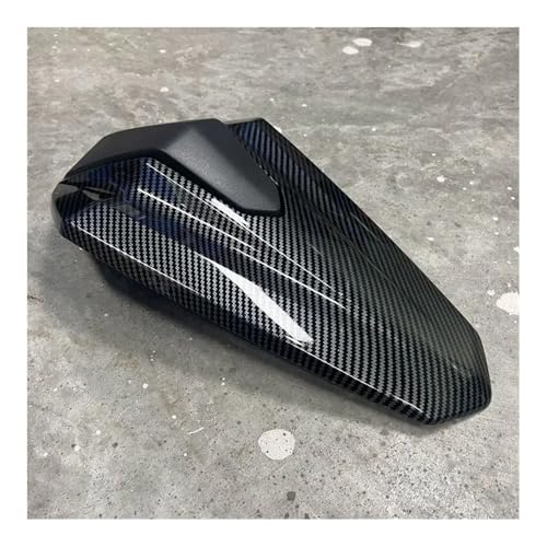 Carénage de siège arrière moto haut de gamme pour 450SS et CF450SR