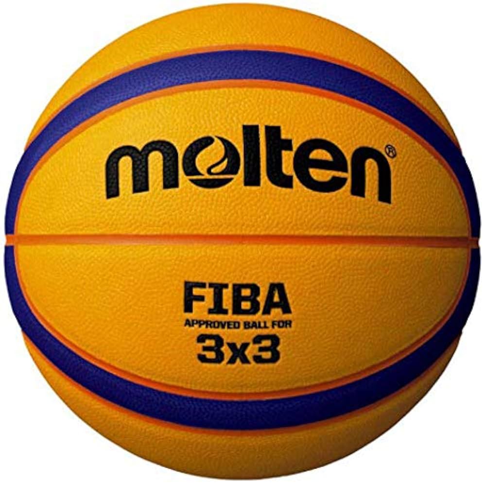 molten FIBA APPROVED バスケットボールセット 81xIloYSUaL._UF350,350_QL80_.jpg