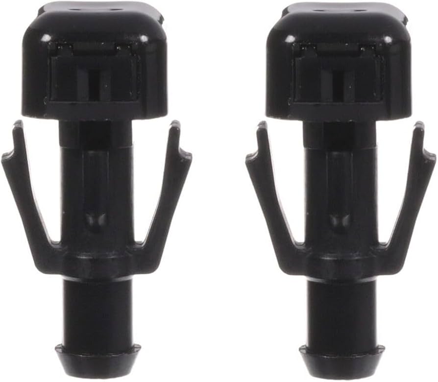 Amazon.com: Ford 1999-2007 F-Series E-Series Windshield Washer