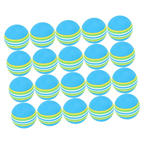 Generic StK{[ 20 G@f 41mm p yʈS݌v ƑybgS C{[FΉ