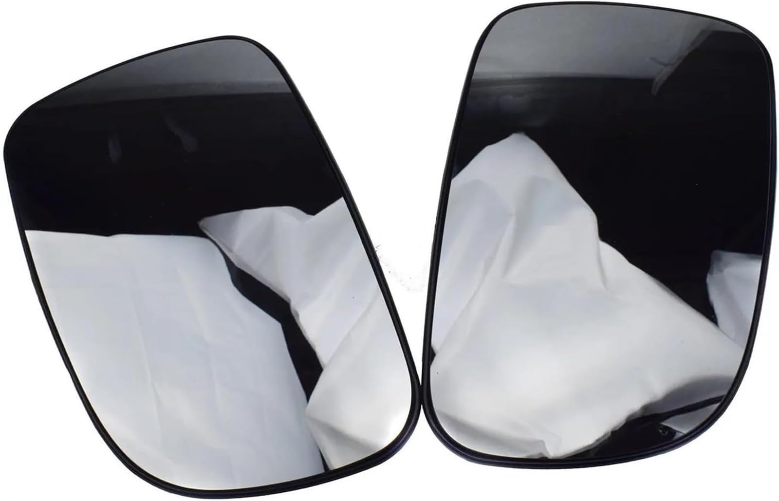 Rétroviseur chauffant pour Jeep Grand Cherokee 1998-2004 - 7