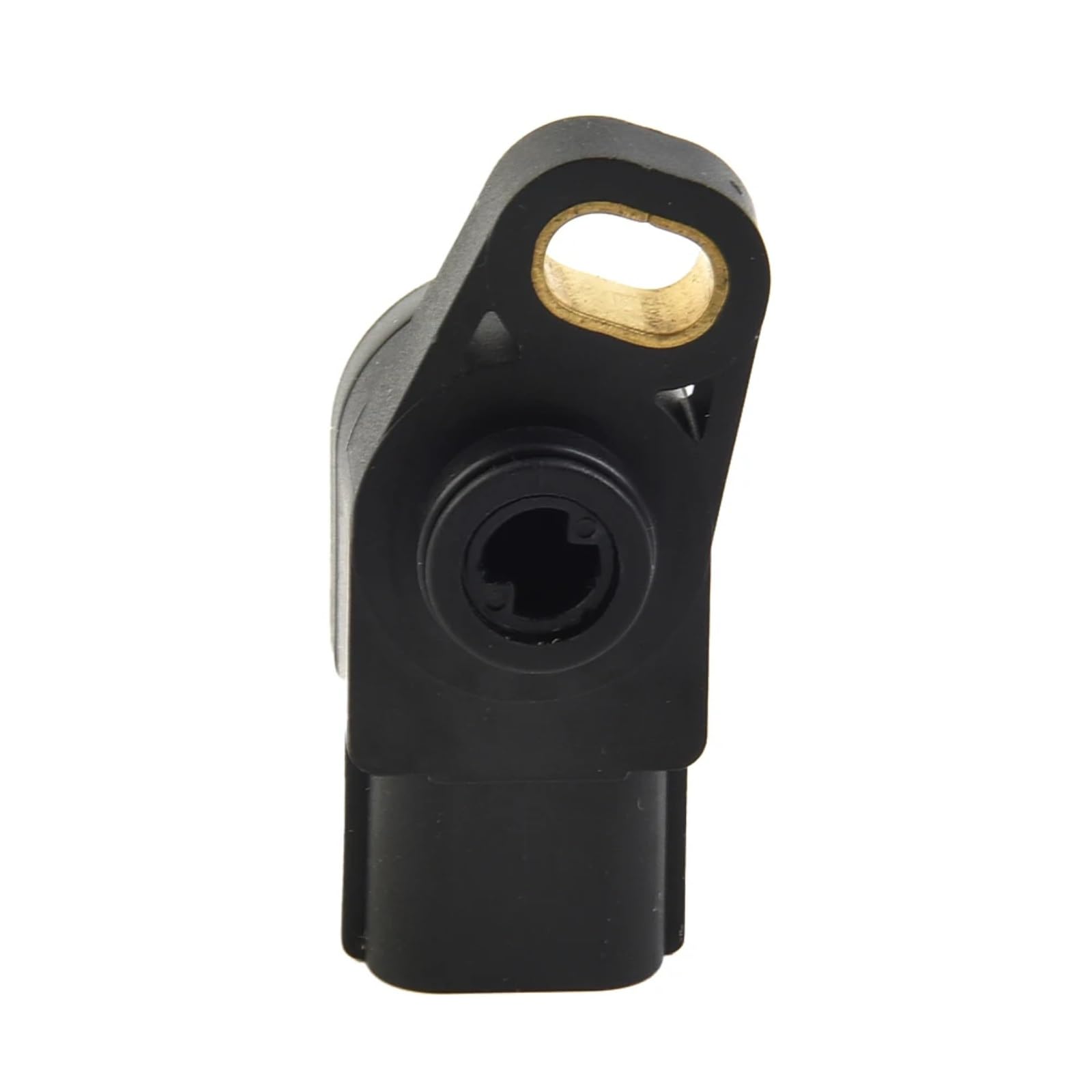 Suzuki Burgman 400 AN400 2007-2016 2018-2020 TPS Gruppo Farfallato Sensore Posizione Acceleratore 13580-18G00