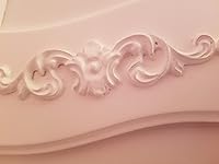 Review Image by Mom of 3 Mom of 3