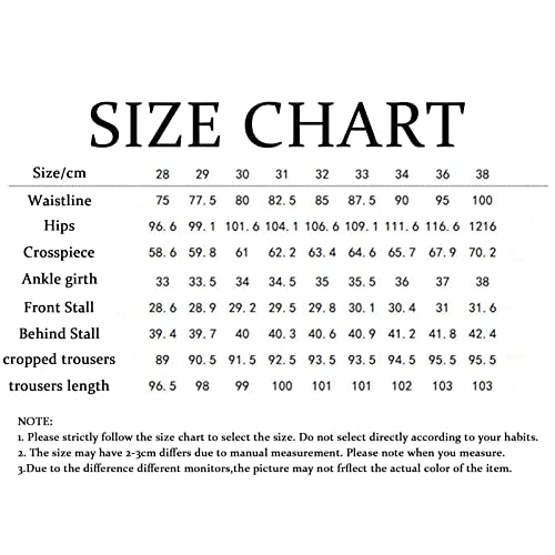 Men'S Slim Fit Stretch Flat Front Pant Comfort Straight Fit Pant Casual Pants Dress Pants Skinny Suit Pants (38,Light Grey 1), Light Grey 1, 382