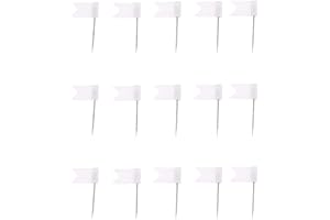 Yetaha Map Push Pins: Mark Your Expeditions with Precision