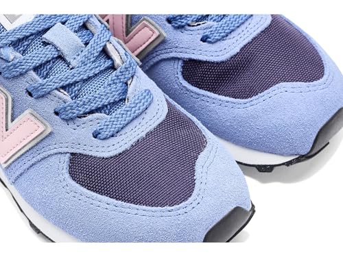 Image of New Balance Kids' 574 V1 Neo Sole Lace-up