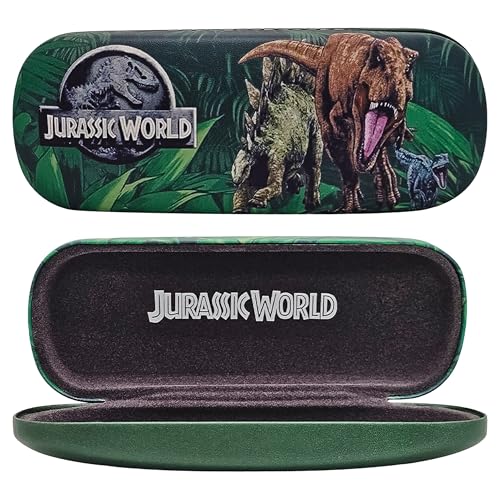 Image of ARKAID Optical Cases for Kids | Hard Shell Protection for Glasses
