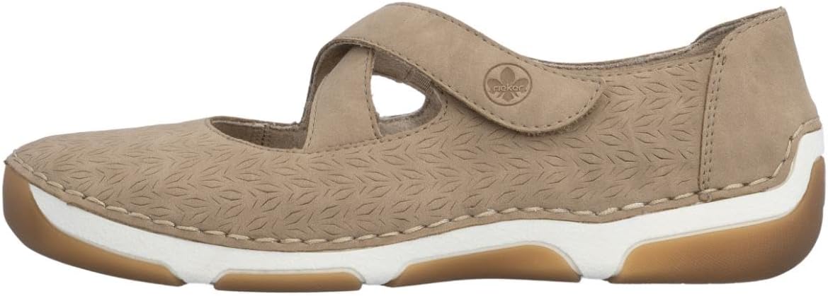 Rieker Women's 55958
