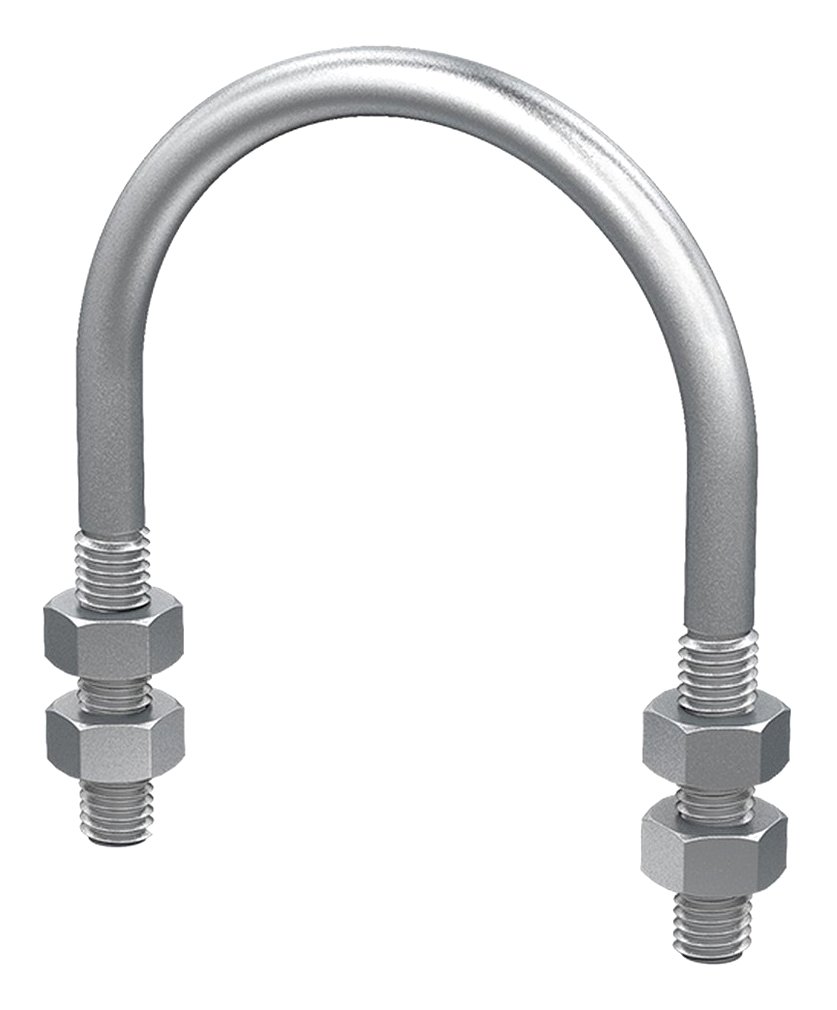 Abarcon m10 115 Desa collier de plomberie pour rénovation de buanderie et garage