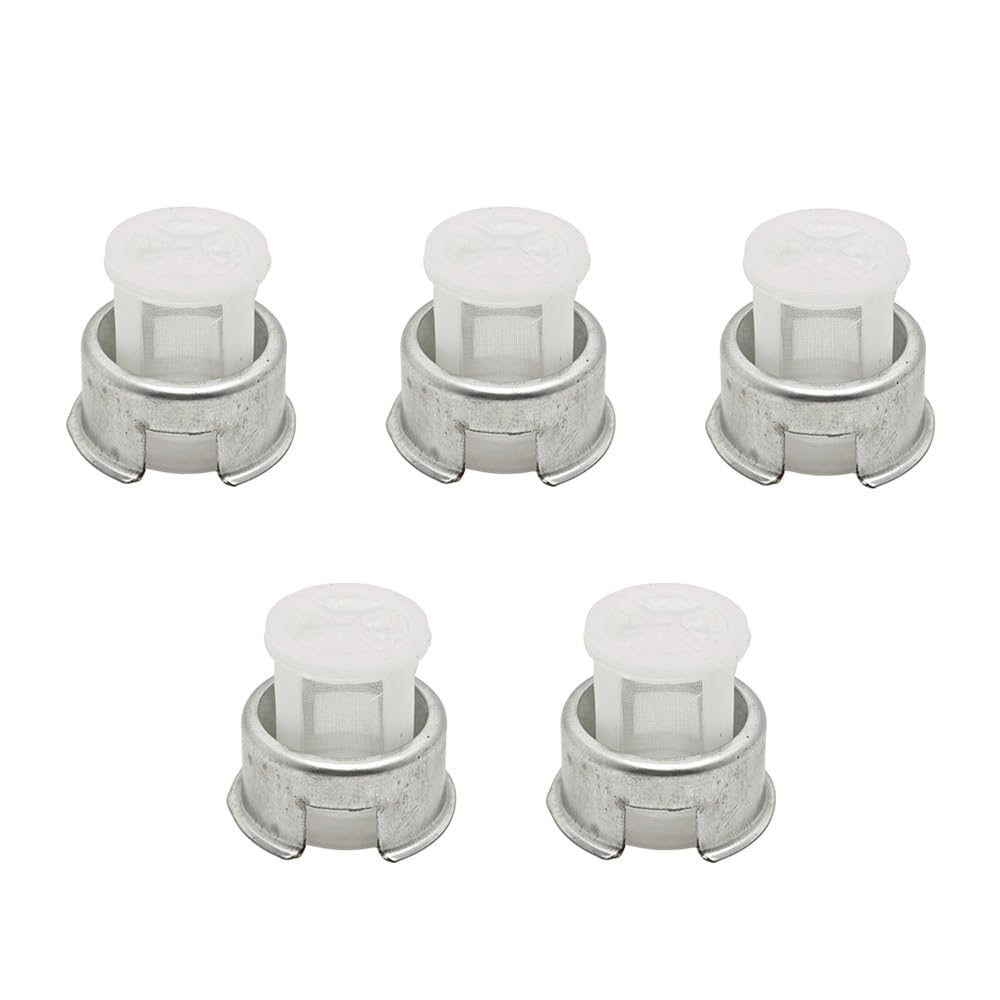 Filtres à huile pour GX 390 et 168F pour stopper l'usure de groupe électrogène