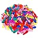 Faburo 1000 Ppiezas Globos de Agua para Fiesta