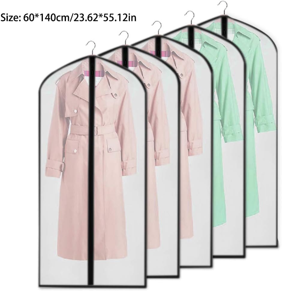 cappotto invernale per donne su misura