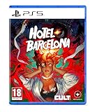 Nighthawk Interactive