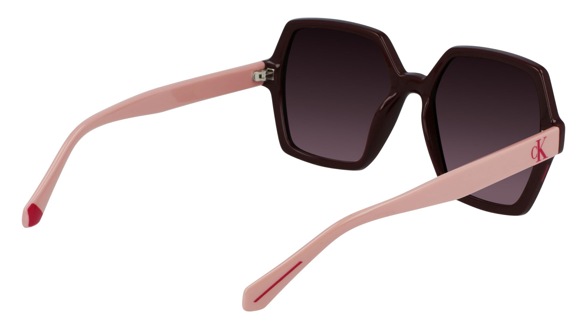 Calvin Klein Ckj21629s N Sunglasses Femme