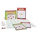 Trend Enterprises: Multiplication & Division Bingo Game, Exciting Way for All to Learn, 2 Games in One! Play 8 Different Ways, Great for Classrooms and at Home, 2 to 36 Players, for Ages 9 and Up
