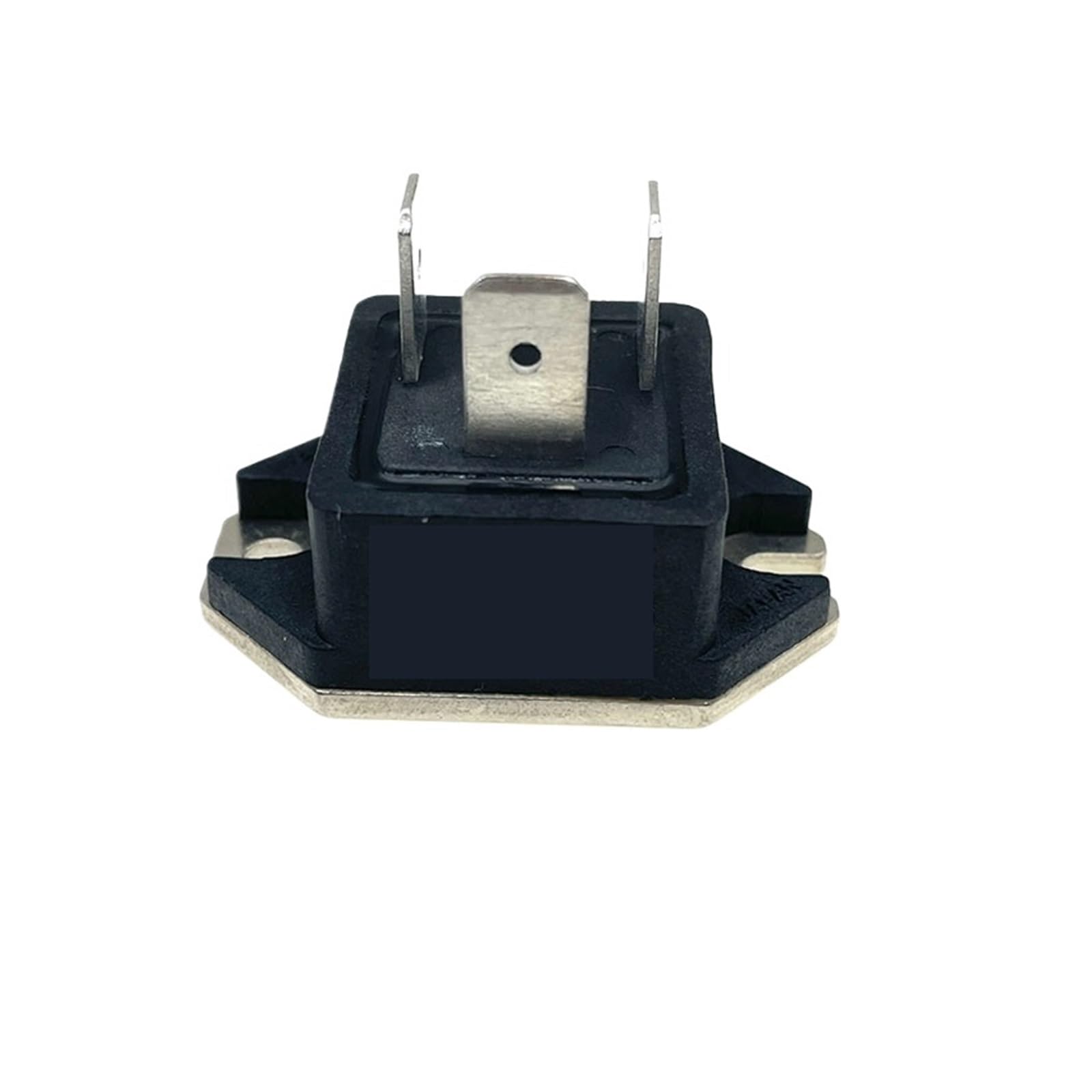 LEOTNNDQ MG15G1AL3 Thyristor