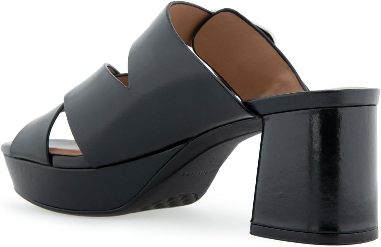 Aerosoles Women's COLLIN Platform Heeled Sandal - Image 7