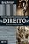 Capa de Textos básicos de filosofia do direito