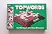 Produktbild Hasbro - Parker 14556 - Topwords