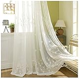 Dieser Dekoschal schafft mit sehr schönen Farbverläufe vom Grün ins Weiß eine tolle Atmosphäre. Nicht zu bunt und nicht zu eintönig! Wegen des Monitors Unterschied könnte die zutreffende Farbe etwas unterschiedlich zu den Fotos sein.