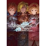 アニメグラブル2 オープニング Granblue Fantasy The Animation Season 2 ノンテロップop ニコニコ動画 アニメグラブル2 オープニング Granblue Fantasy The Animation Season 2 ノンテロップop ニコニコ動画