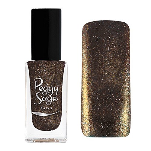 Peggy Sage Smalto 11 ml 100397