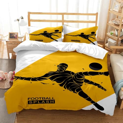 NDXRWDZR zcZbg FTbJ[I Jo[tQ _炩 ʋC R hL h_j |GXezcJo[ 190x210 cm + 2 Jo[ 43x63 cm