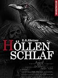  Höllenschlaf (Isas Requiem 5)