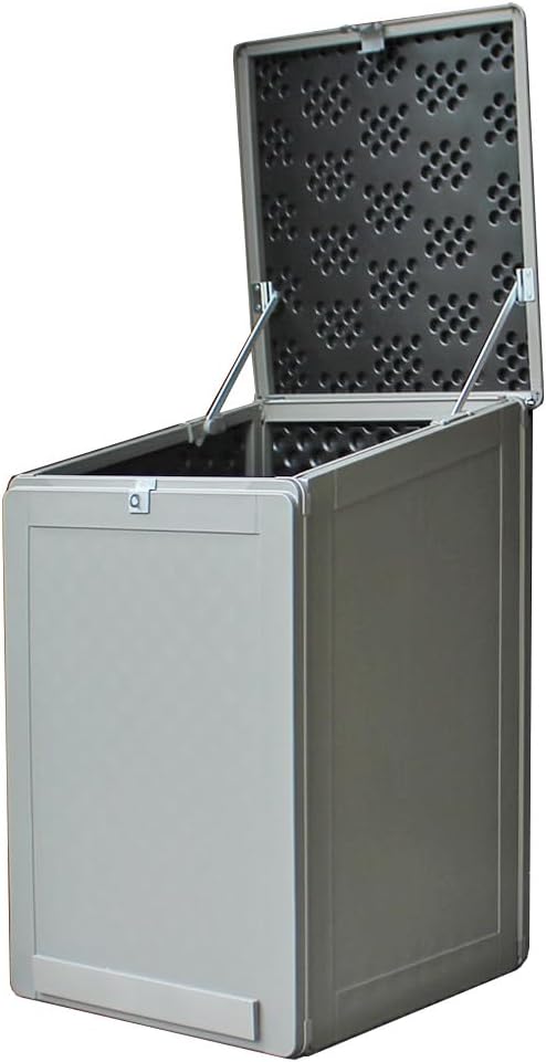 エイリアンステージ ミジスア セット ALIEN STAGE エイリアンステージ ミジ グッズセット - メルカリ