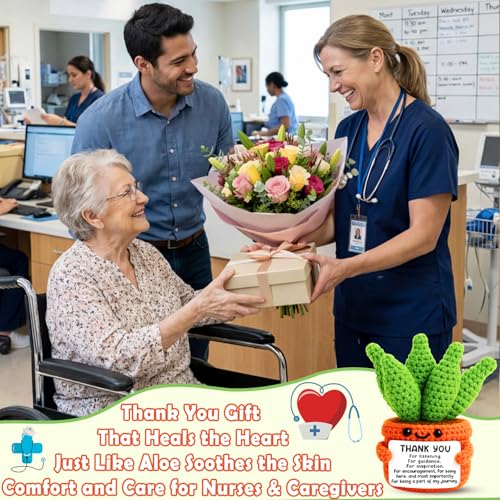 Image of GiftMark Principle Retirement Gifts for Women - End of Year Teacher Gifts | Friendship Gifts for Women, Thank You Nurse Teacher Principal Gifts, Appreciation Gift for Teacher Mentor Boss Lady