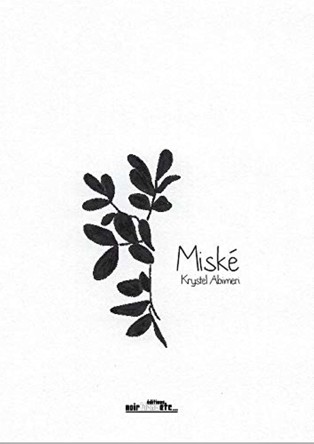 Miske