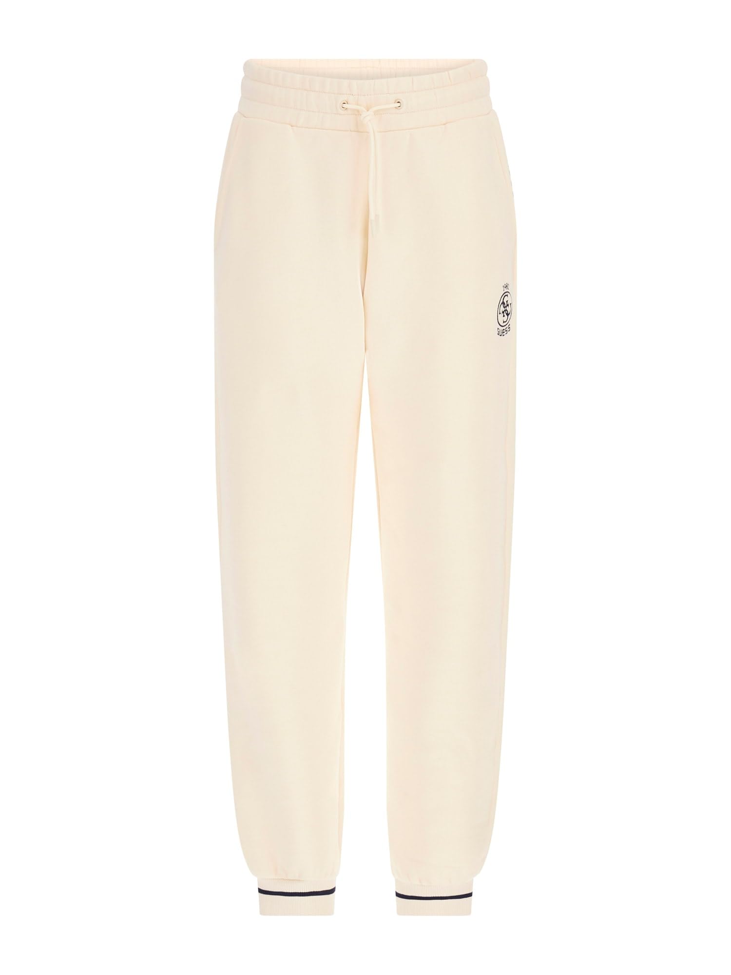 GUESS Women's Nia Jogger